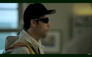 Still from the movie (Image via Rotten Tomatoes Classic Trailers)